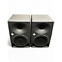 Used Neumann KH 80 DSP (PAIR) Powered Monitor