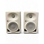 Used Neumann KH 80 DSP PAIR Powered Monitor