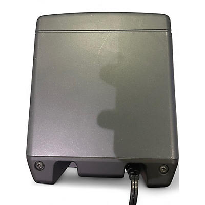 Used Neumann KH 80 DSP Powered Monitor