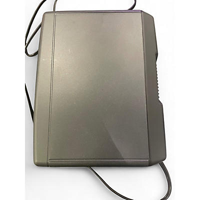 Used Neumann KH 80 Dsp Powered Monitor