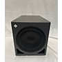 Used Neumann Used Neumann KH 810 Subwoofer