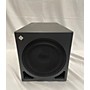 Used Neumann Used Neumann KH 810 Subwoofer