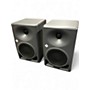 Used Neumann KH120 II PAIR Powered Monitor