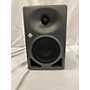 Used Neumann Used Neumann KH120 II Powered Monitor