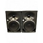 Used Neumann KH120A PAIR Powered Monitor