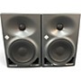 Used Neumann KH120A Powered Monitor