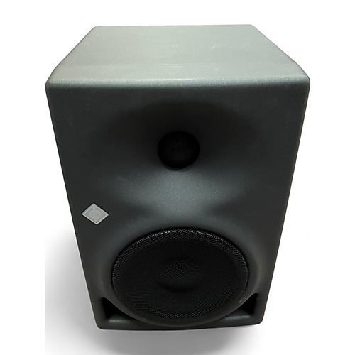Used Neumann KH120A Powered Monitor