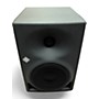 Used Neumann KH120A Powered Monitor