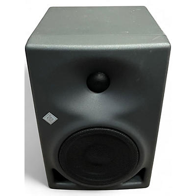 Used Neumann KH120A Powered Monitor