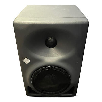Used Neumann KH120A Powered Monitor