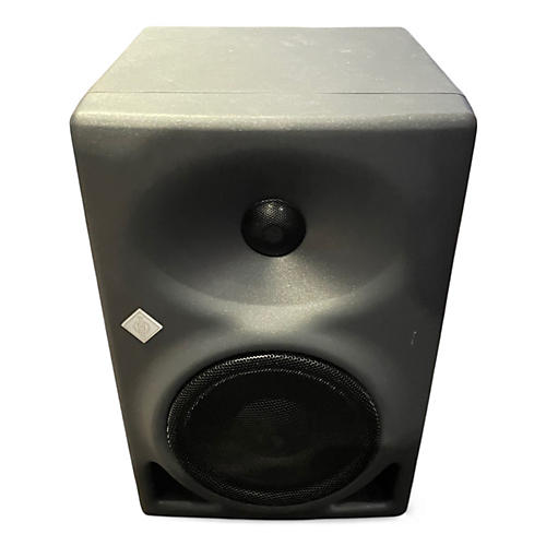 Used Neumann KH120A Powered Monitor