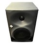 Used Neumann KH120A Powered Monitor