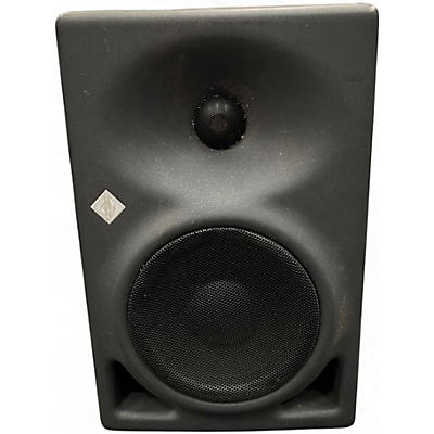 Used Neumann KH120A Powered Monitor