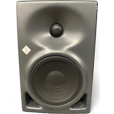 Used Neumann KH120A Powered Monitor