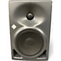 Used Neumann KH120A Powered Monitor