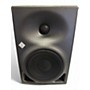 Used Neumann KH120A Powered Monitor