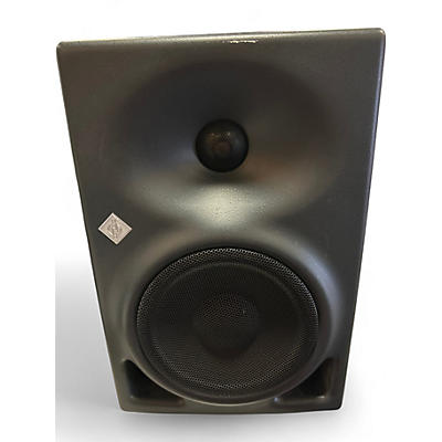 Used Neumann KH120A Powered Monitor