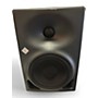 Used Neumann KH120A Powered Monitor