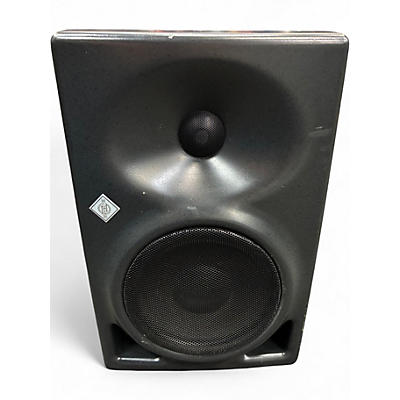 Used Neumann KH120A Powered Monitor