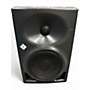 Used Neumann KH120A Powered Monitor