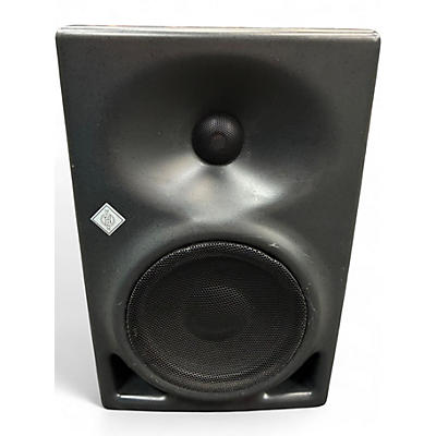 Used Neumann KH120A Powered Monitor