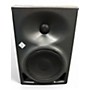 Used Neumann KH120A Powered Monitor