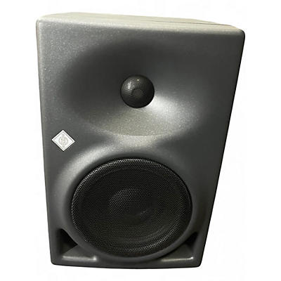 Used Neumann KH120A Powered Monitor