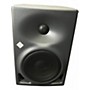 Used Neumann KH120A Powered Monitor