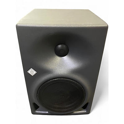 Used Neumann KH120A Powered Monitor