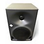Used Neumann KH120A Powered Monitor