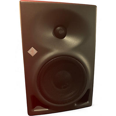Used Neumann KH120A (SINGLE) Powered Monitor
