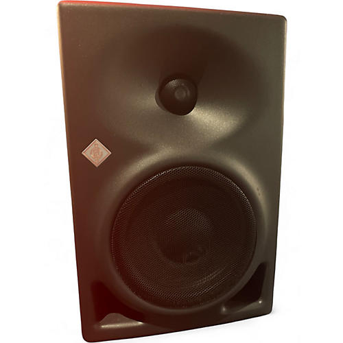 Used Neumann KH120A (SINGLE) Powered Monitor