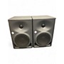 Used Neumann KH120A pair Powered Monitor