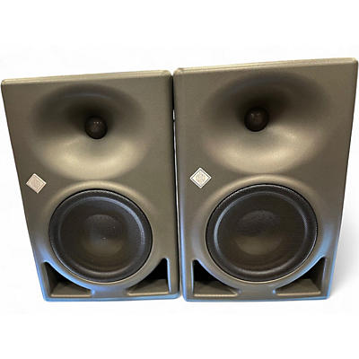 Used Neumann KH150 PAIR Powered Monitor