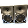 Used Neumann KH150 PAIR Powered Monitor