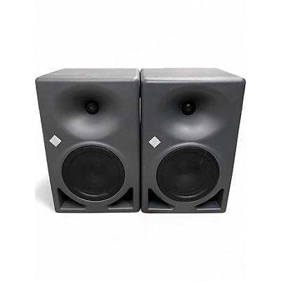 Used Neumann KH150 Pair Powered Monitor