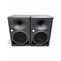 Used Neumann KH150 Pair Powered Monitor