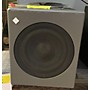 Used Neumann Used Neumann KH750DSP Subwoofer