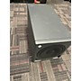 Used Neumann Used Neumann KH805 Subwoofer