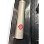 Used Neumann KM 185 Condenser Microphone