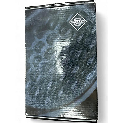 Used Neumann KM184 PAIR - SET  Dynamic Microphone