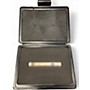Used Neumann KM84 Condenser Microphone