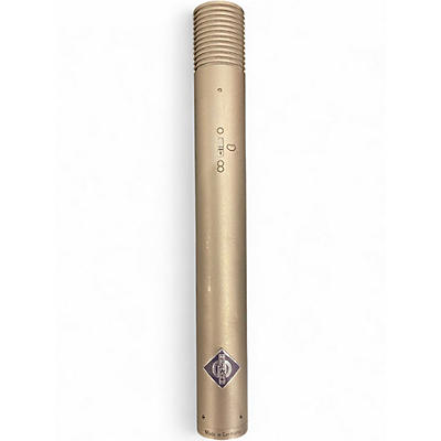 Used Neumann KM88i Condenser Microphone