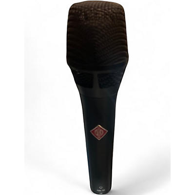 Used Neumann KMS100 Condenser Microphone