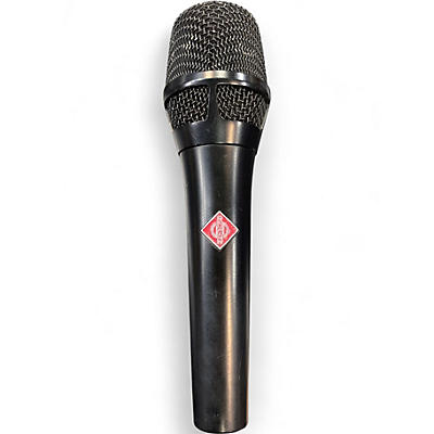 Used Neumann KMS104 Condenser Microphone