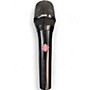 Used Neumann KMS104 Condenser Microphone