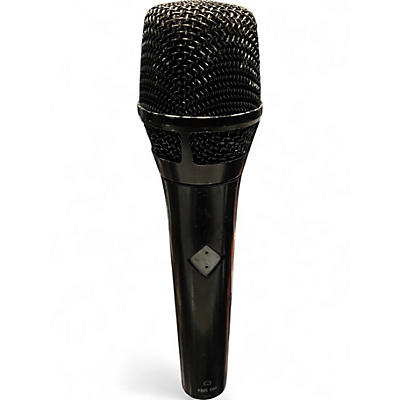 Used Neumann KMS104MT Dynamic Microphone