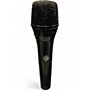 Used Neumann KMS104MT Dynamic Microphone