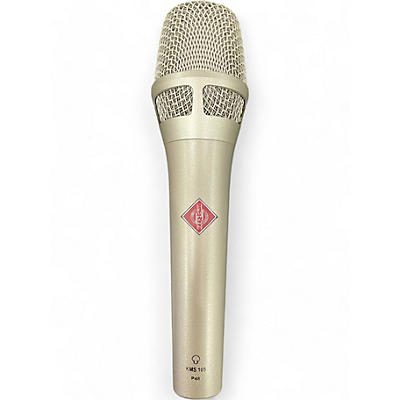 Neumann Used Neumann KMS105 Condenser Microphone