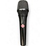 Used Neumann KMS105 Condenser Microphone